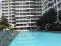 靠近大巴窯和布萊德地鐵站的高級公寓Trevista普通間特價出租啦~~~~