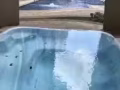 马里士他文庆诺维娜高级公寓单间出租