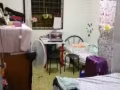 南部Telok blangah普通房招女室友