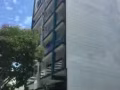26巷高级公寓主人房出租