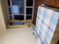 公寓普通房出租