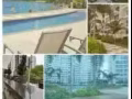 全新公寓单间出租，五分钟走路到淡马锡理工