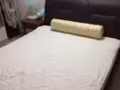 淡濱泥St 42，大牌445出租普通房一間，水電網全包$650可商