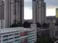 武吉巴督大牌241有普通房出租欢迎夫妻情侣来租！