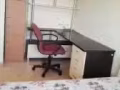 $2100 租整间房子!! 好空间! 义顺774 Yishun Avenue 3