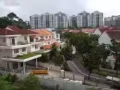 新落成公寓 整套出租 近自然保护区 环境幽静 