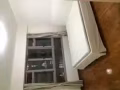 punggol地铁站3分钟漂亮租屋单间出租