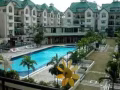 兀兰公寓出租 - Woodgrove Condo $2600