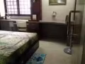 Tampines淡濱尼 34街一人一間房