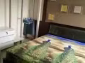 Tampines淡濱尼 34街一人一間房