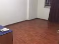 Bedok EA租屋的普通房出租