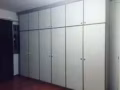 Bedok EA租屋的普通房出租