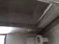 港湾地铁站有公寓出租.现招女床位. 普通间vivo city对面