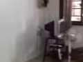 1房间出租（男） 靠近中巴鲁地铁 Jln Bukit Merah 大牌111