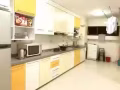 宏茂橋（Ang Mo Kio）7月普通房  短租啦