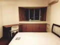 裕华园地铁站附近有公寓普通房出租