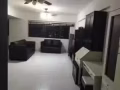 欧南园 Cantoment Close 单间，地理位置极佳