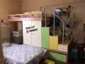  大牌 106  Spottiswoode Park Road 房間出租 