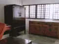 4 房式租屋靠近文慶地鐵站
