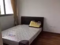 文禮地鐵站旁有房出租，大牌667