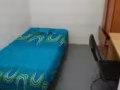 牙笼普通房出租_81188359_无中介费
