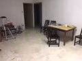 近三巴旺地铁站，大牌470，有普通房,储藏室出租，人少安静，可报地址。