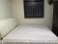 布莱德大普通房出租3分钟地铁站
