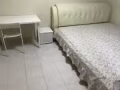 布莱德大普通房出租3分钟地铁站