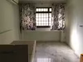 海軍部629 普通房出租
