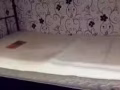 夫妻间，单间，床位出租