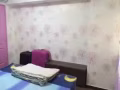 靠近地铁站好房