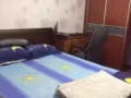 靠近地鐵站好房