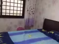 靠近地鐵站好房