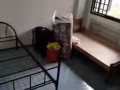 普通房 (兩人間)