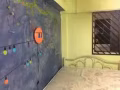 阿裕尼 Aljunied Crescent 超大温馨普通房 