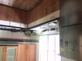 萬國地鐵站附近公寓招男搭房