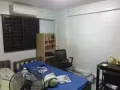 地点优越，近阿裕尼地铁