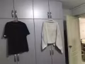 地点优越，近阿裕尼地铁