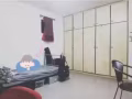 实龙岗BLK331 普通房出租啦