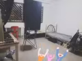 实龙岗BLK331 普通房出租啦