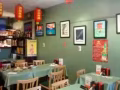 芽笼路(Geylang Road) 餐馆招租, 3000方尺