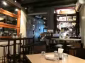 餐馆招租，惹兰勿剎 / 劳明达，2400方尺，店屋一楼。