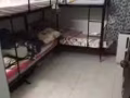 床位出租
