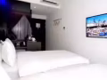 5D4N Arton Boutique Hotel $350