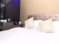 5D4N Arton Boutique Hotel $350