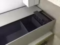 新公寓便宜出租