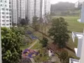 bukit gombak 武吉巴甘柏 3+1 組屋 離地鐵5分鐘 高層 主人房 