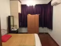 友诺士地铁，私人排屋主人房出租，长短租均可！！