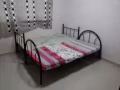 blk639yishun st61有房出租 包水電網絡$650 高樓 通風 乾淨