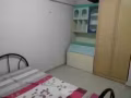 blk639yishun st61有房出租 包水电网络$650 高楼 通风 干净